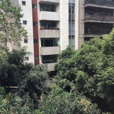 Departamento en Venta en Miguel Hidalgo, Distrito Federal  - Foto 21